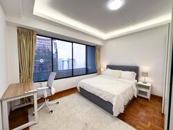 International Plaza (D2), Apartment #486077401